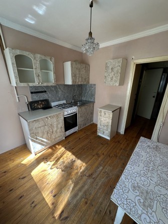 Продаж двокімнатної квартири - фото 1