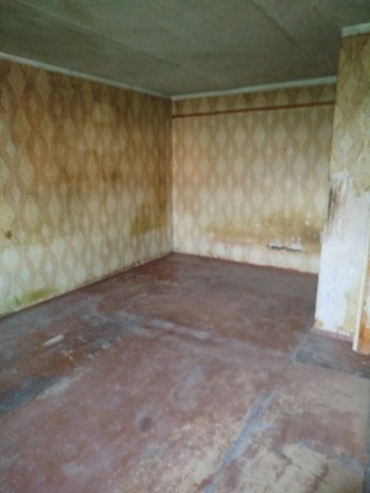 Продажа 1 ком кв под ремонт - фото 1