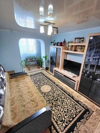 Продам ОТЛИЧНУЮ 2К "Чешку" на МИРА Сертификат!!! - фото 1