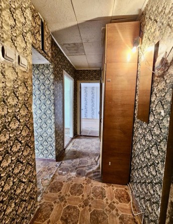 Продаю 2 х комнатную квартиру в Корабельном Районе/УНИВЕРСАМ - фото 1