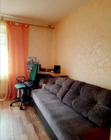 Продається 3 кім Попова/ Незалежності , 79 м.кв - фото 1