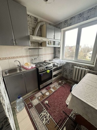 В Продажу 3 к к на Карпенка в житловому стані - фото 1