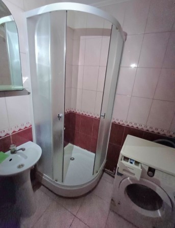 Продам 1 кім кв Південна - проспект Миру, ремонт, меблі, техніка - фото 1