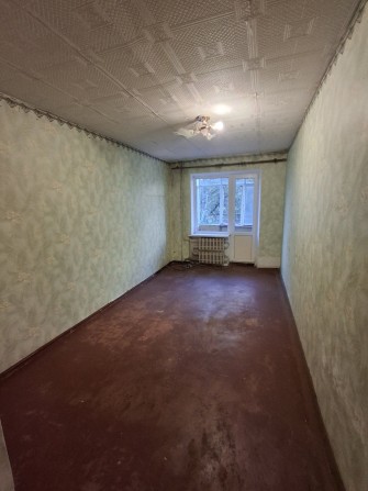 Продається квартира Попова - фото 1