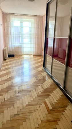 Продам 3 ком квартиру  ул. Чаривная , ост. Шекиленд - фото 1
