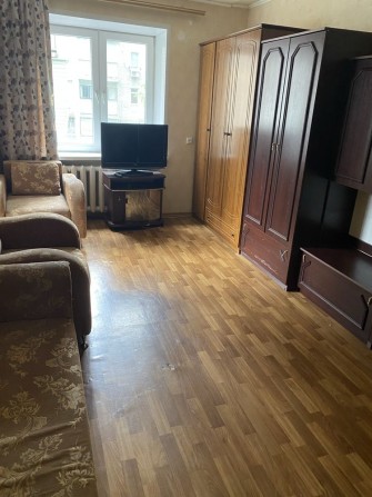 Продам 1 к квартиру, 2/5, Космічна - фото 1