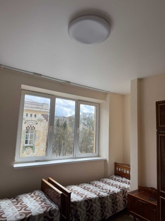 Продаж 1 кімнатної квартири вул Снопківська. Загальна площа 37м.кв - фото 1