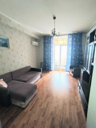 Продам 2 кімнатну квартиру центр міста - фото 1