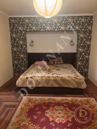 Продаж 2-х кім квартири Шевченковський район - фото 1