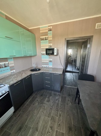 Продам 1ком,квартиру - фото 1
