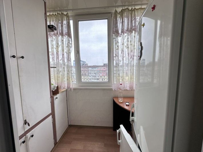 Продам 3-х к квартиру на Левобережном -3 - фото 1