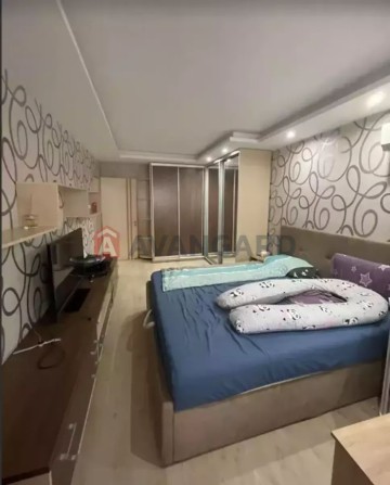 Продаж 2х к.кв ЖМ Перемога 2!Третій поверх 54кв з меблями та технікою - фото 1