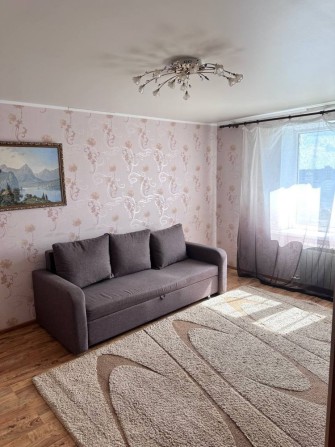 Продаж 3 кімнатної квартири по вул. Патона - фото 1