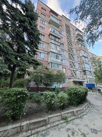 Продаж 3-кімн квартири Сокіл Євпаторійська - фото 1
