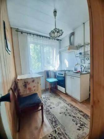 Купите 2к квартиру ЖМ Косиора Калиновая Гули Королевой Слобожанский - фото 1