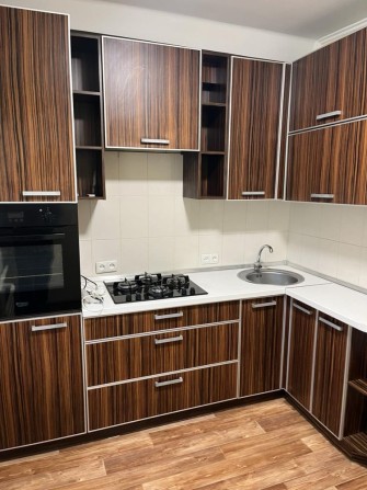 Продается 3-х комн. кв. на Бабурке - фото 1