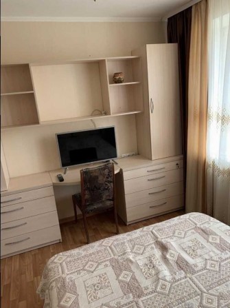 Продам 3к квартиру на Победе - фото 1