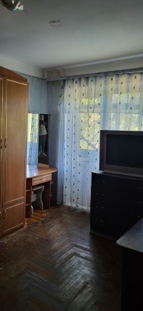 Продаётся 1 ком. квартира по ул. Европейская - фото 1