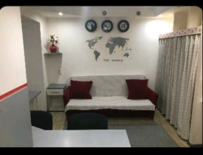 Продаю свою 1 к/к Лески - фото 1