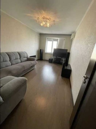 Продам 3к квартиру на Победе - фото 1