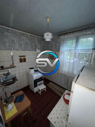 Продаж / Квартира / вул. Перемоги, Вознесенівський, Запоріжжя - фото 1
