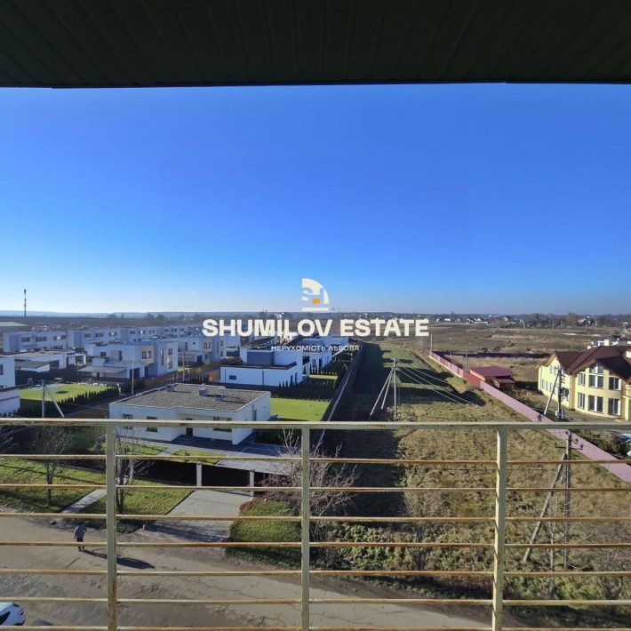 Продам 2 кімнатну квартиру в зданому будинку! - фото 1