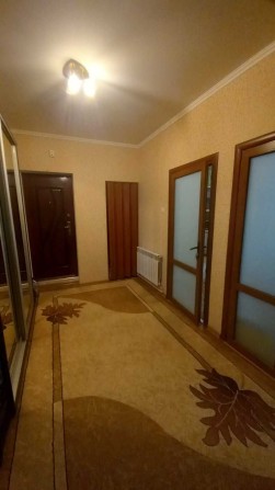 Продається 1-но кімнатна, ЖК "Північна Зірка" ц2 - фото 1