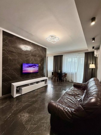 Продам 3-Кімн на Солнечном - фото 1