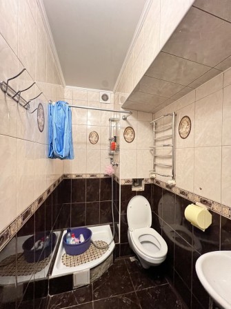 Ціну знижено! В Продажу дві квартири в Центрі / вул. Шнеєрсона - фото 1