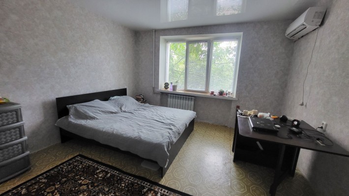 Продаю 2 квартиру по Садовій - фото 1