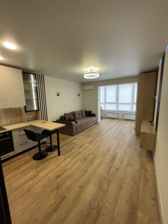 Продаж "смарт" квартири - фото 1
