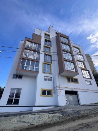 Продаж 1-кім.квартира вул. Очеретяна - фото 1