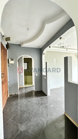 Продам 2-х к квартиру 45м2 3-й эт. ул.Янтарная Клочко левый берег - фото 1