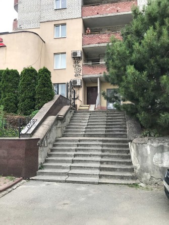 Продається 1к. квартира в центрі Шевченківського - фото 1