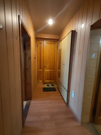 Продажа 2-к, Днепровский район, пр-т Металлургов, 20 - фото 1