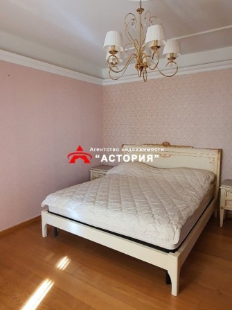 Продаж 4-кімнатної квартири по вулиці Тбіліській. - фото 1