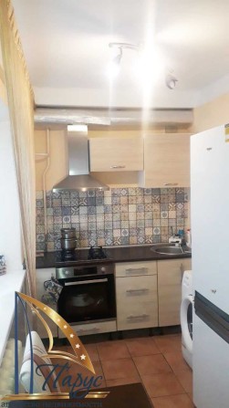 Продается 2 ком квартира по ул. Жаботинского, Вознесеновский р-н - фото 1