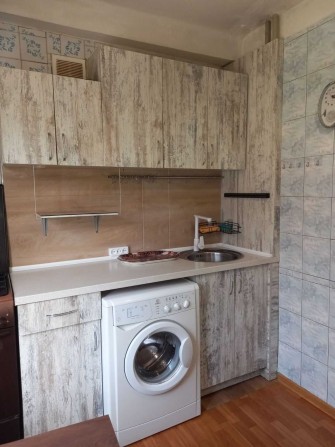 Продается 3-х комнатная квартира в районе Мэрии,  68 кв. метров - фото 1