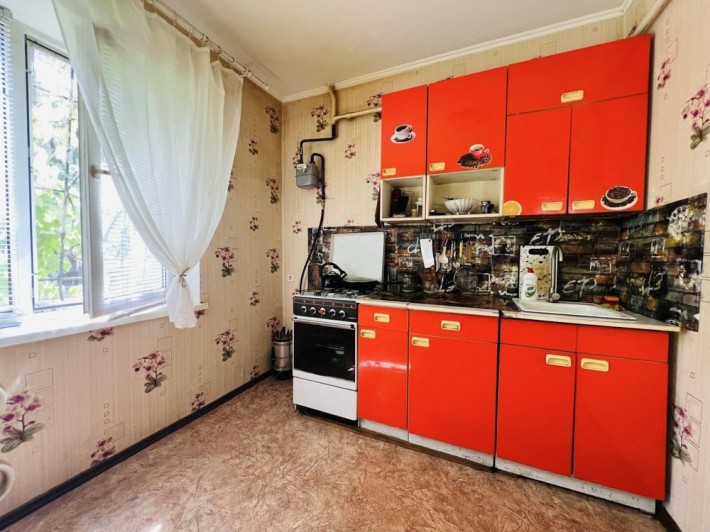 Продам 1к чешка жм ПОБЕДА, бульвар, набережная - фото 1