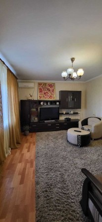 1 к квартира вул  Кропівницького/Артилері́йська Заводський р-н - фото 1