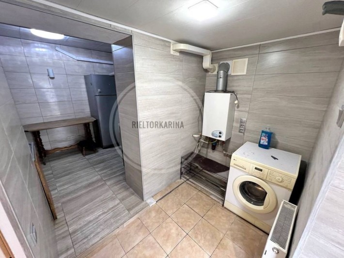 Театр Драми/вул. Сінна 2к жилкоп з косметичним ремонтом - фото 1