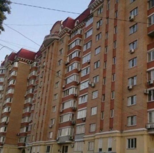 Продам 2к Центр Грушевского Лучшая Цена!!! - фото 1