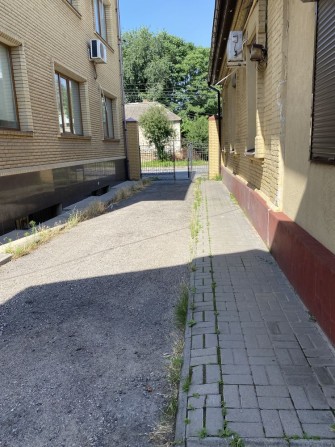 Продам квартиру 1/1, ул. святого Николая - фото 1