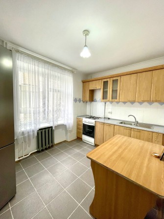 Продаж 4 кімнатна квартира вул. Кульпарківська ("Viktoria Gardens" - фото 1