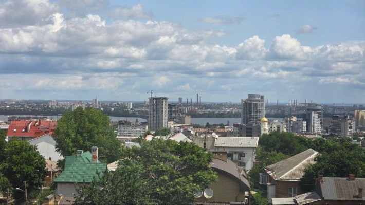 Продам 2х кім квартиру Центр - фото 1