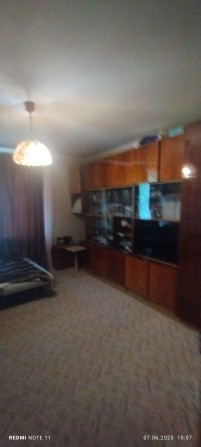 Продаю 2кк на Мира - фото 1