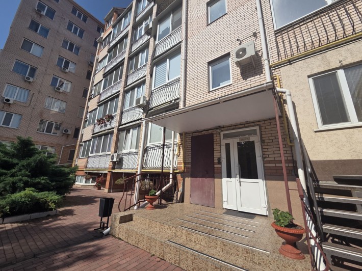 Продам 3к ЖК "Скороход" Автономка/Скважина/Генератор - фото 1