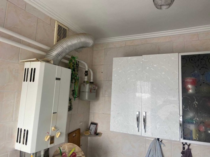 продам 1 кімнатну квартиру містечко Казок 3 поверх,меблі техніка - фото 1