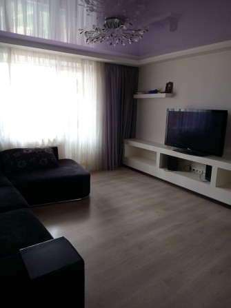Продам 3 кім кв на вул.Чуднівській - фото 1