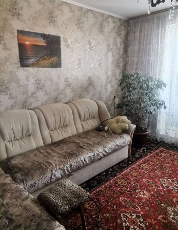 Квартира з Автономним опаленням в центрі - фото 1